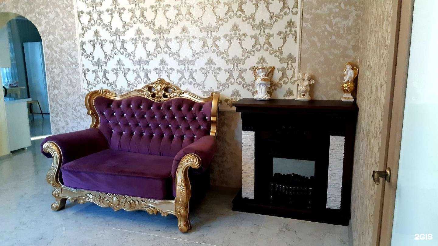 Отзывы на компанию Дом для близких в г. Сургут c фото