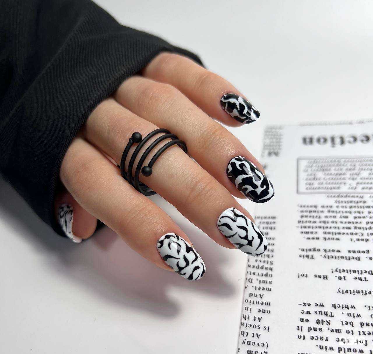 Отзывы на компанию Нежность в Сургуте c фото