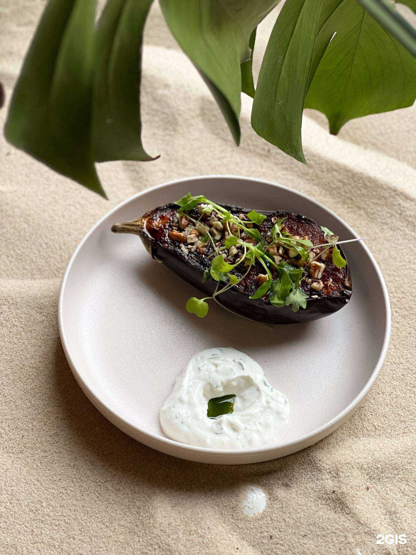 Отзывы на компанию Offshore Drinkeria & Bistro в Кирове c фото