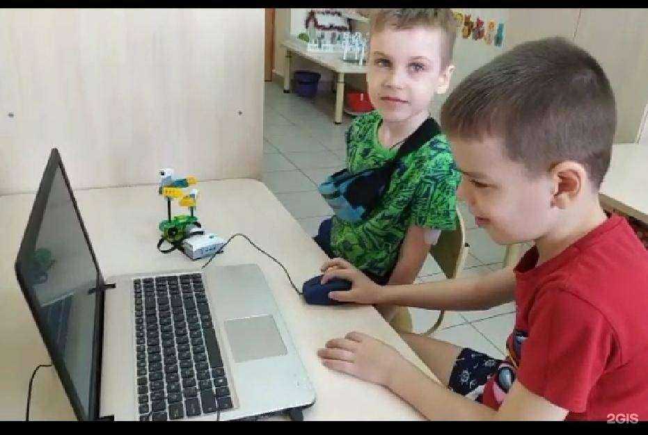 Отзывы на компанию Roboproject в г. Новосибирск c фото