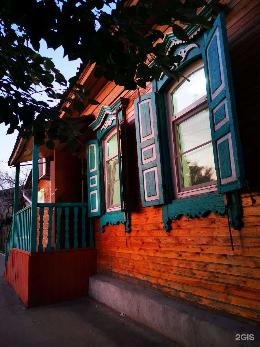 Отзывы на компанию Пальма в Улан-Удэ c фото - фотография 2 из 2