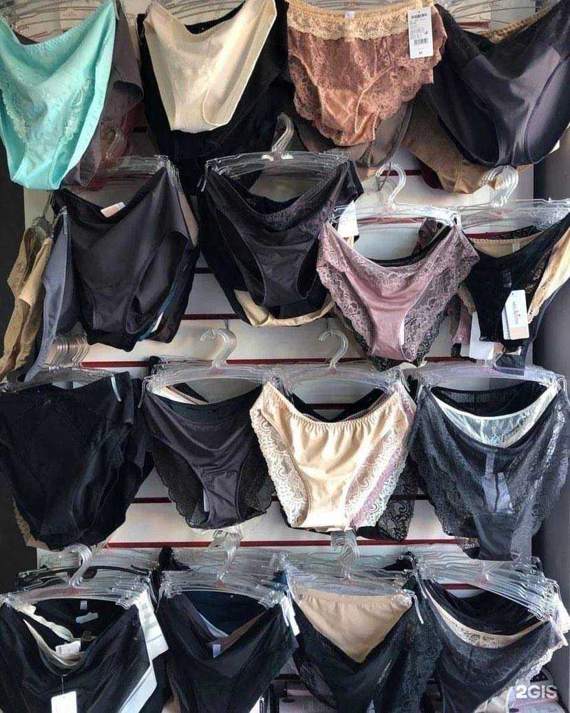 Отзывы на компанию Кокетка в г. Батайск c фото