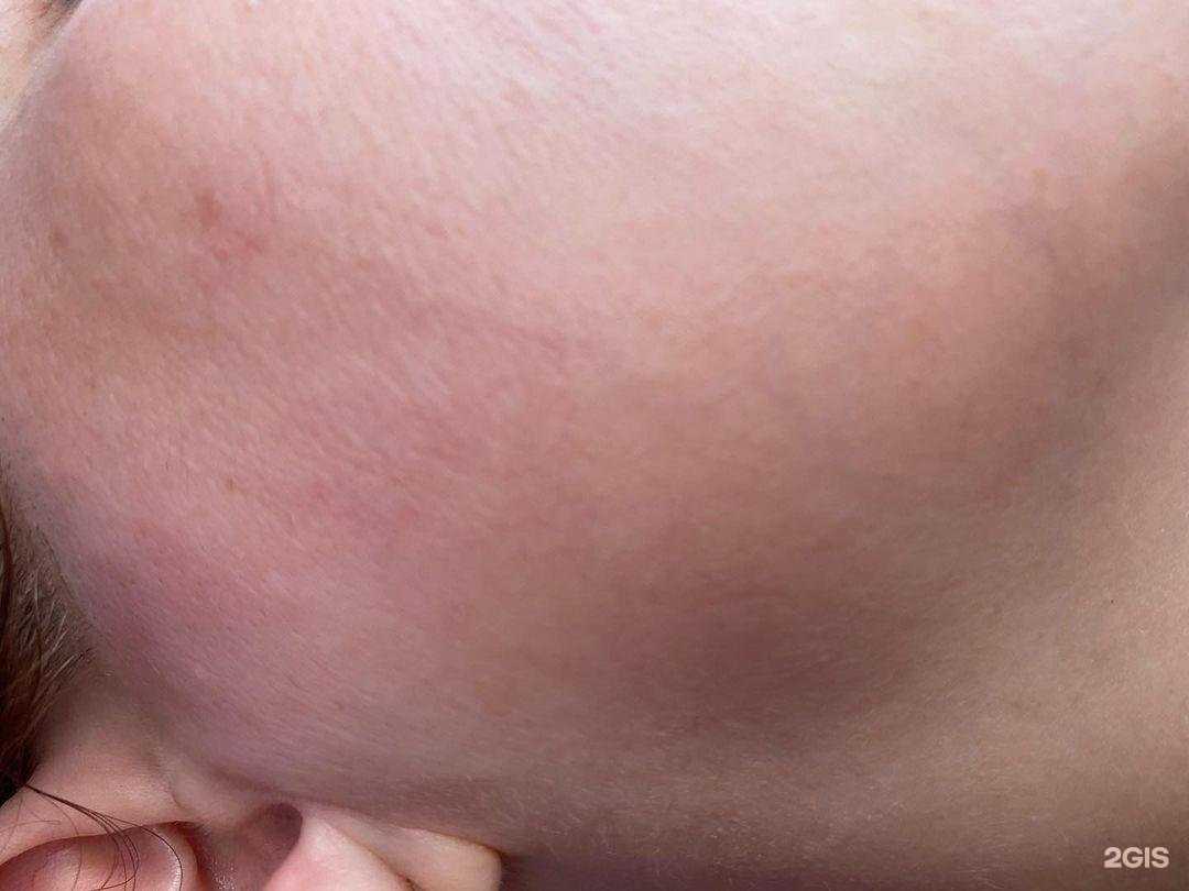 Отзывы на компанию Lit Tadjmil в г. Каспийск c фото