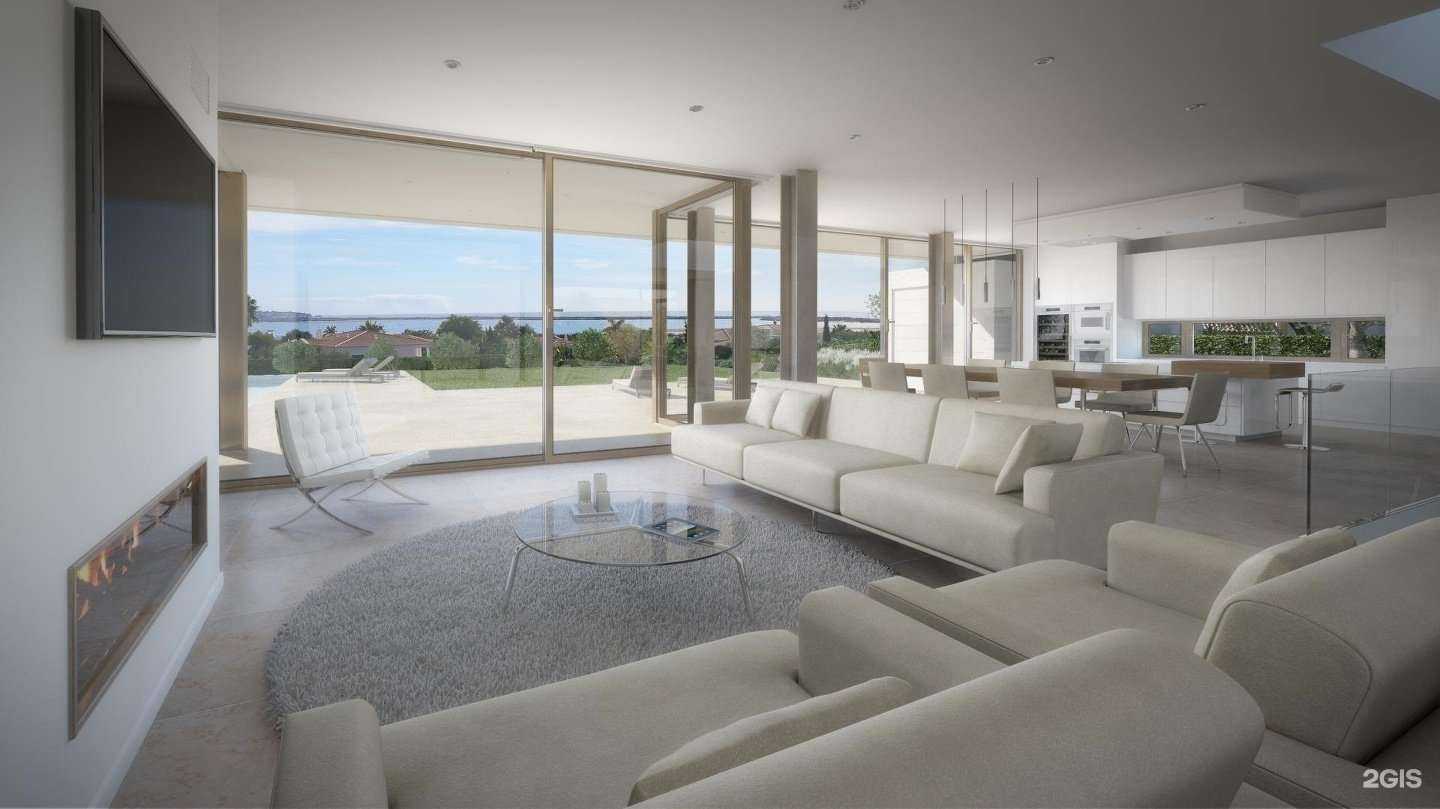 Отзывы на компанию Лером в Чите c фото