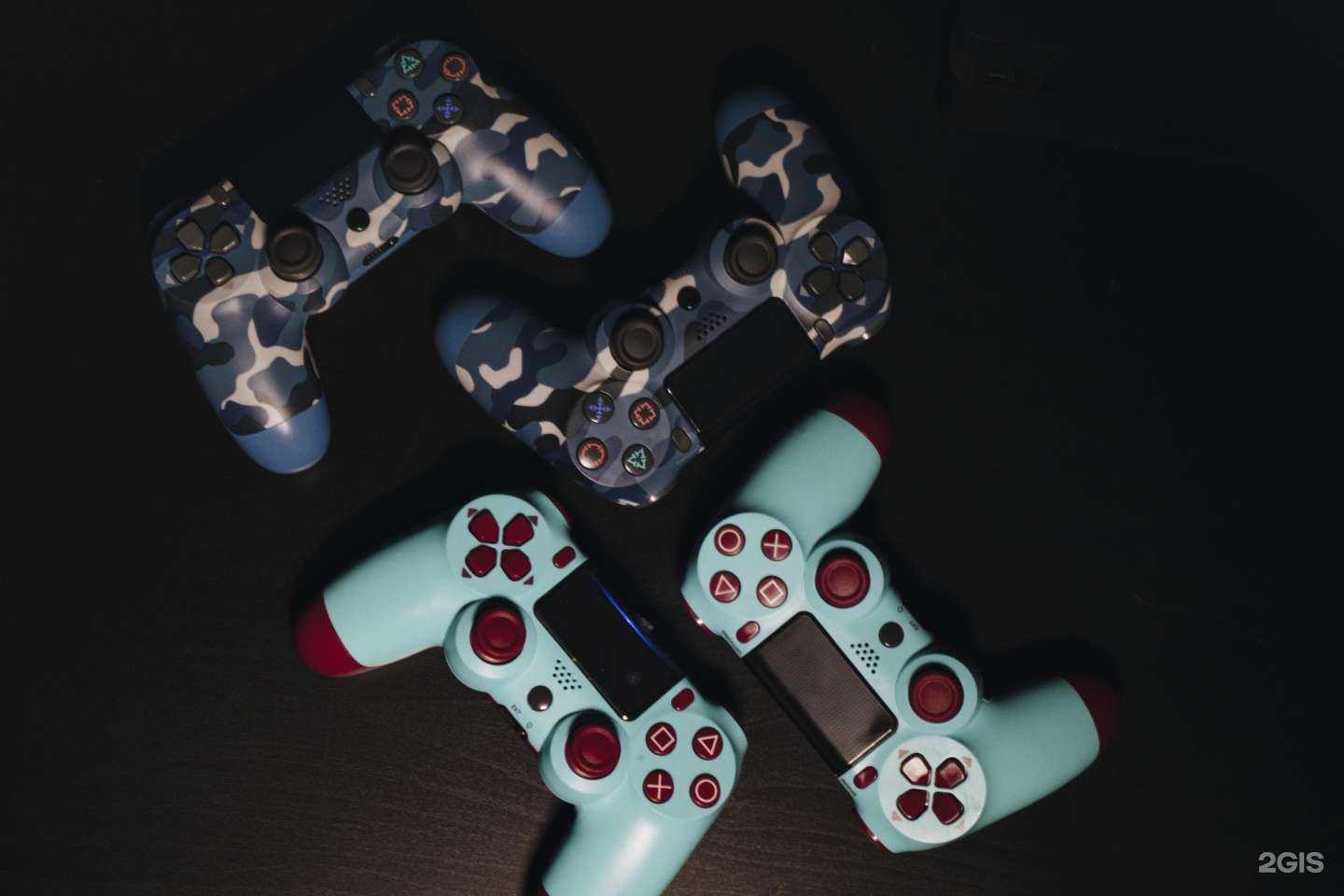 Отзывы на компанию EZ KATKA в Рыбинске c фото