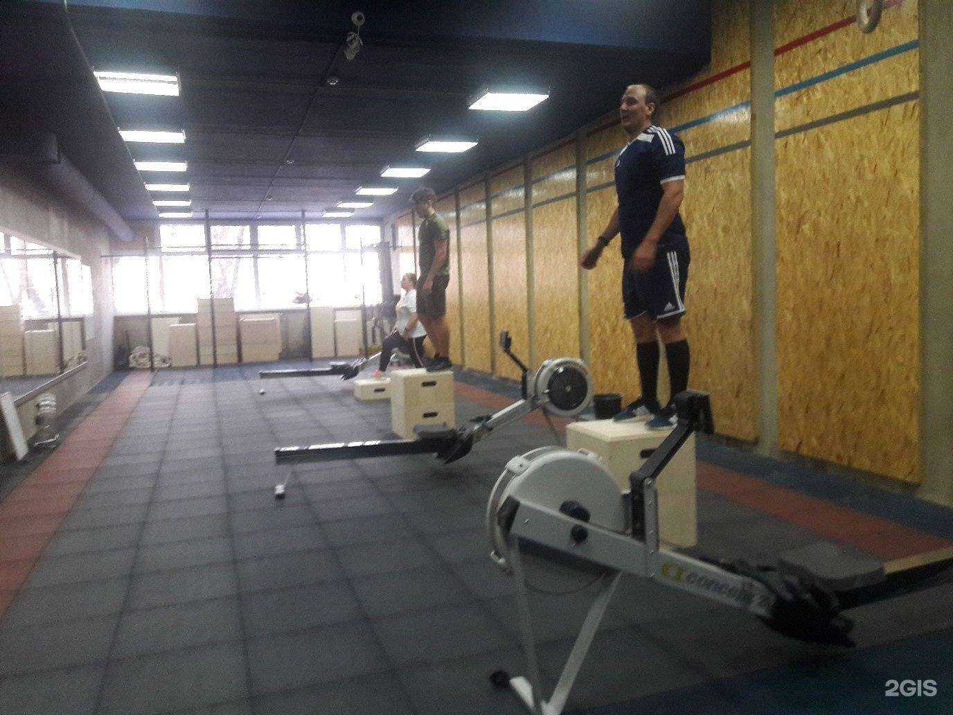 Отзывы на компанию Северок.Фит в Челябинске c фото