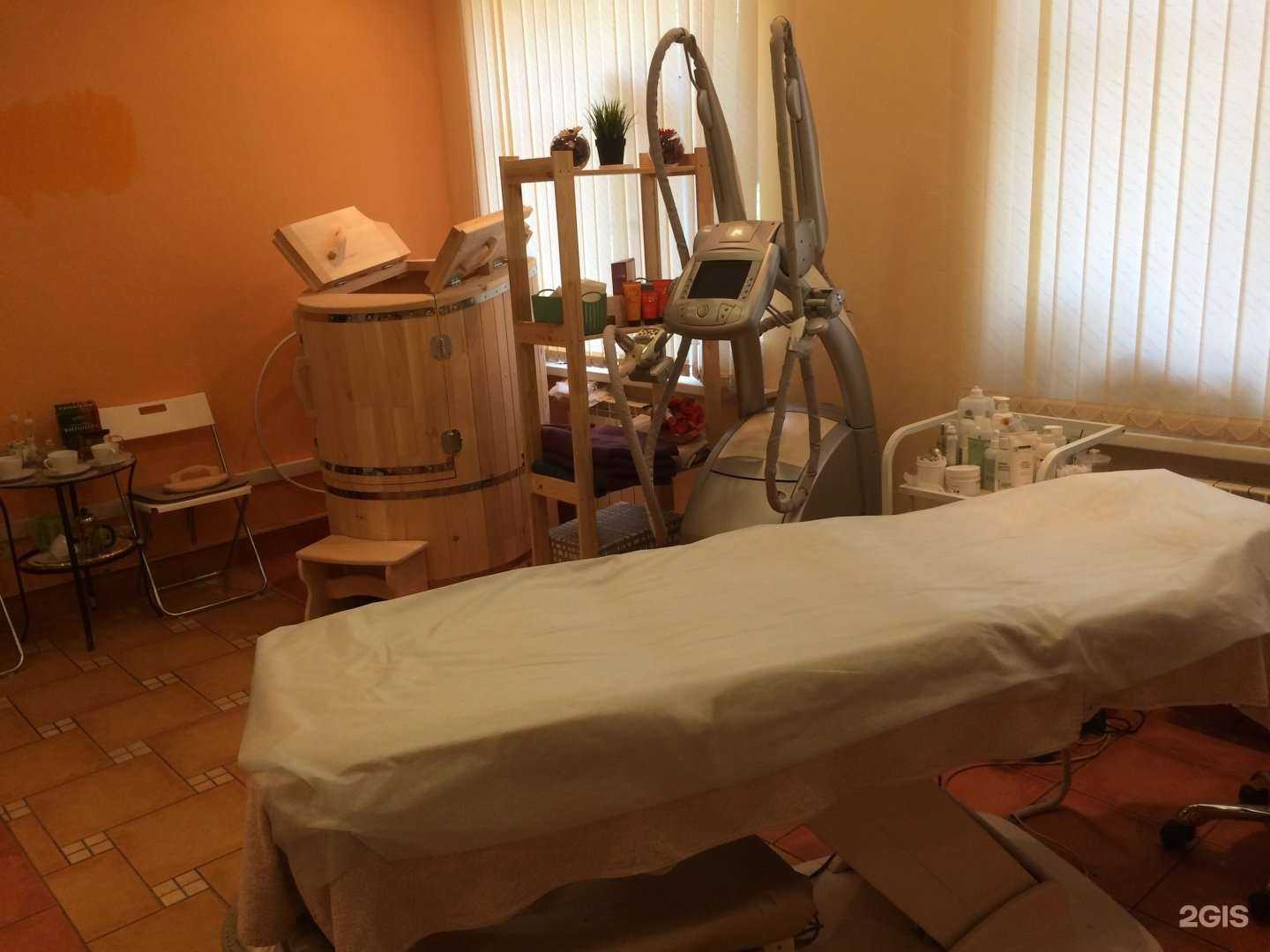 Отзывы на компанию Dolce vita в Нижнем Новгороде c фото