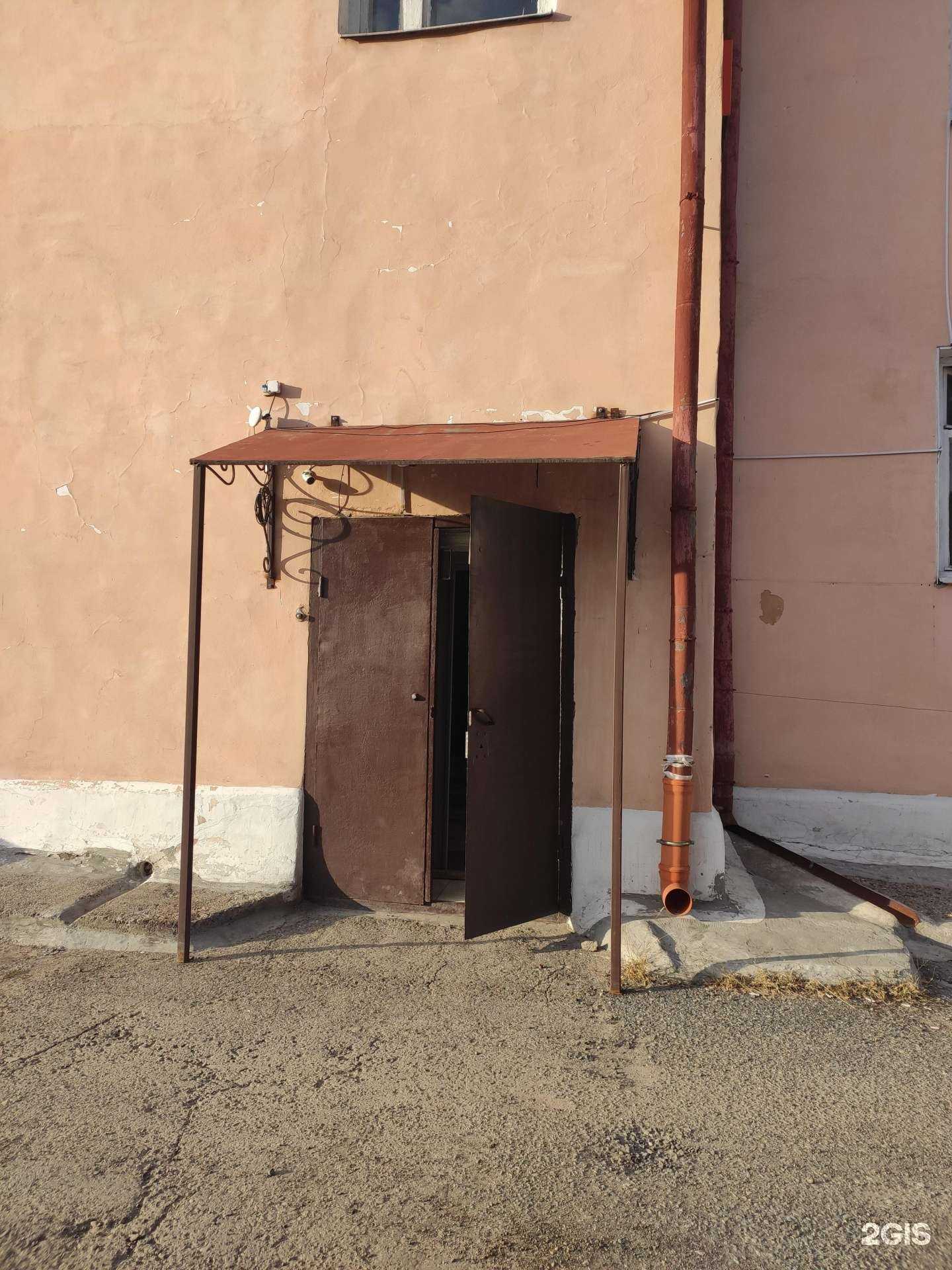 Отзывы на компанию Промбезопасность в г. Казань c фото