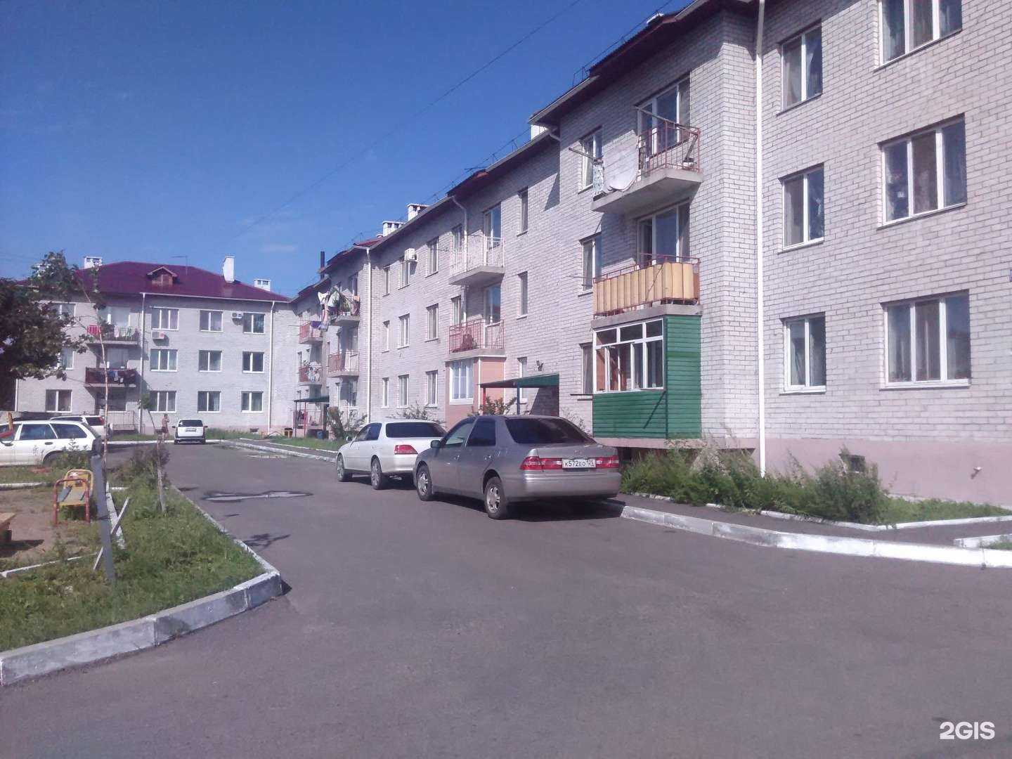 Отзывы на компанию Авторитет в Уссурийске c фото