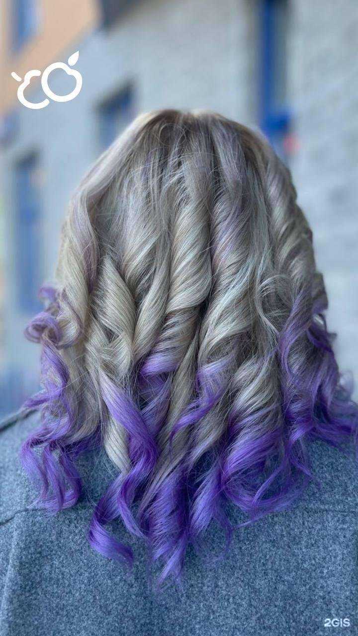 Отзывы на компанию Молодильные яблочки в Реутове c фото