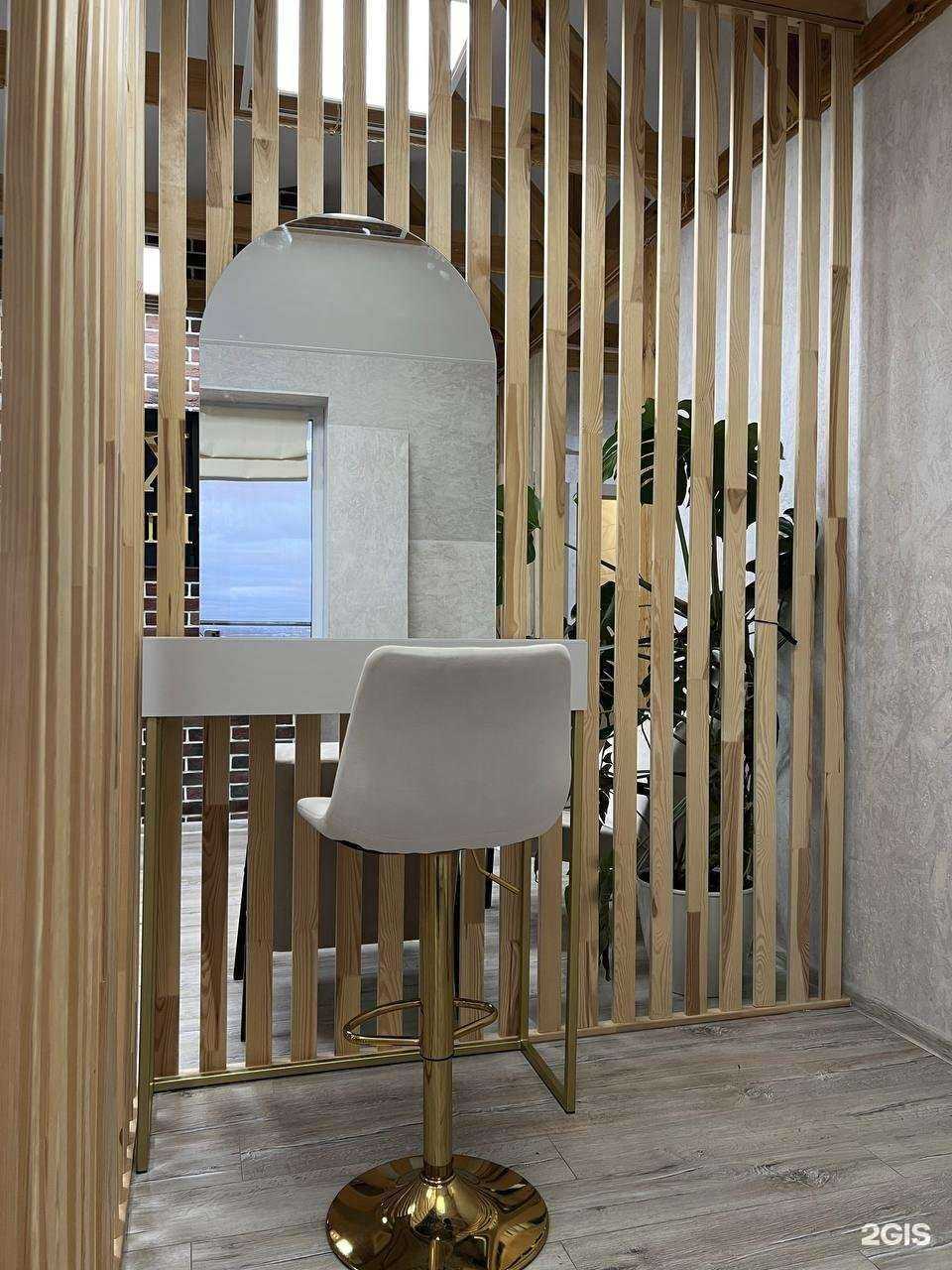 Отзывы на компанию Ox studio в г. Набережные Челны c фото