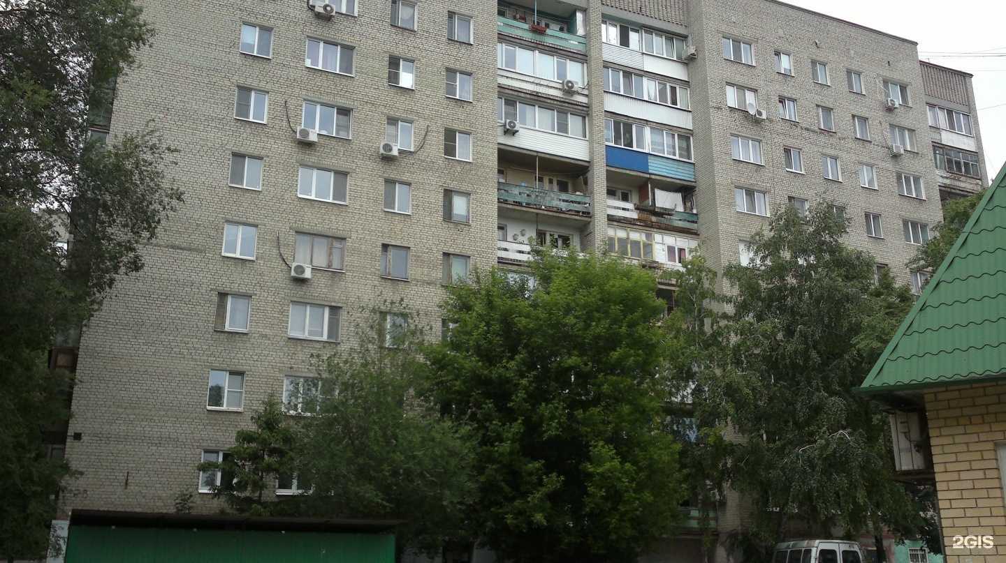 Отзывы на компанию Здравсити в Саратове c фото