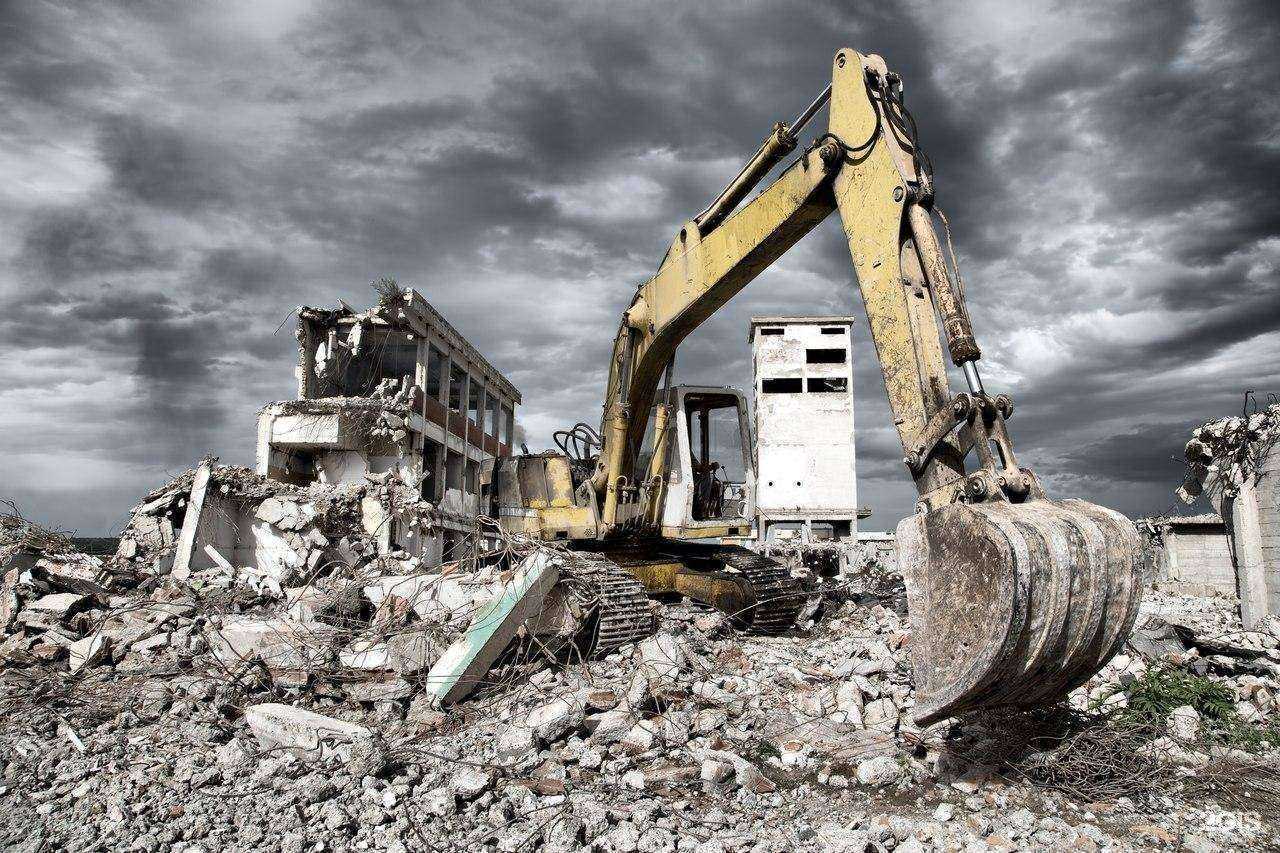 Отзывы на компанию Скс в г. Нижний Тагил c фото