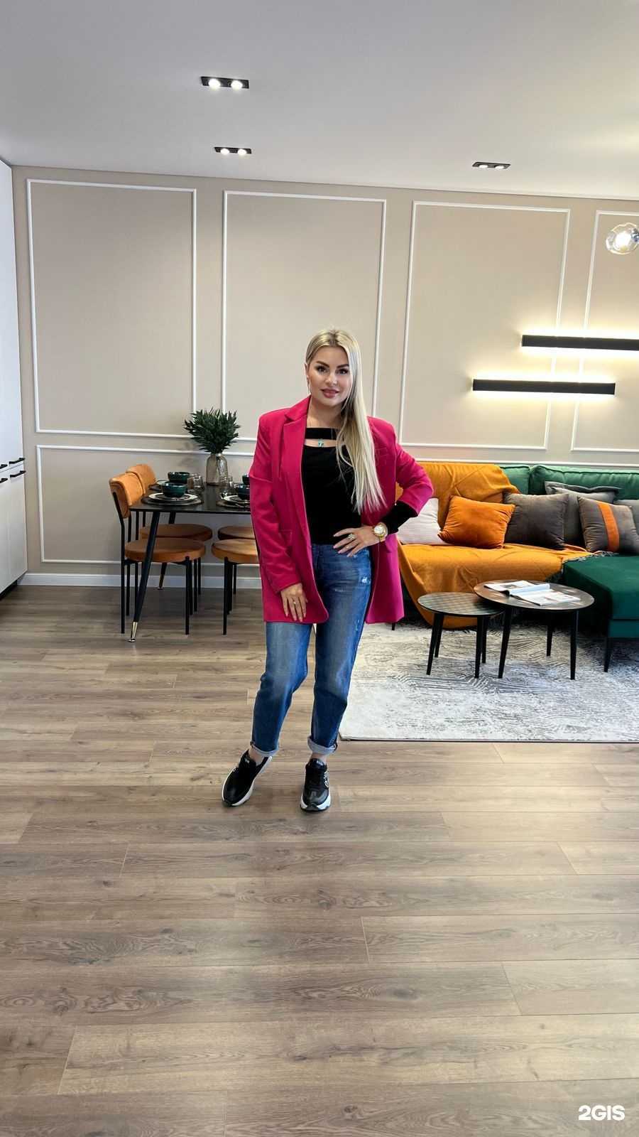 Отзывы на компанию Самолет Плюс  в Астрахани c фото