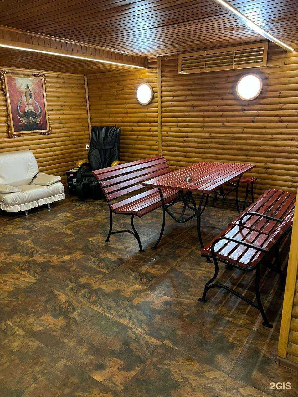 Отзывы на компанию Альянс в г. Новокузнецк c фото