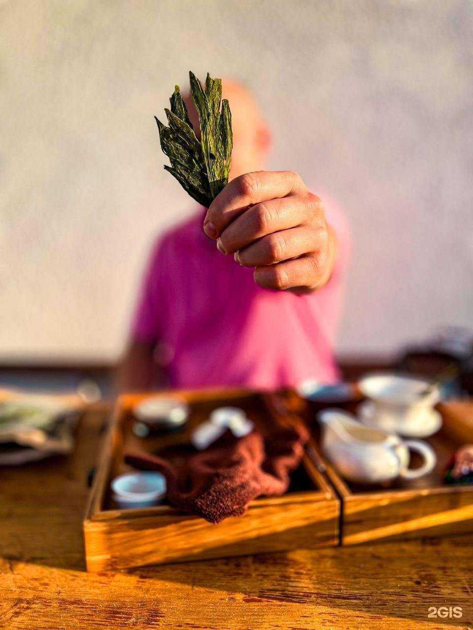 Отзывы на компанию OutsideSmoke в г. Сергиев Посад c фото