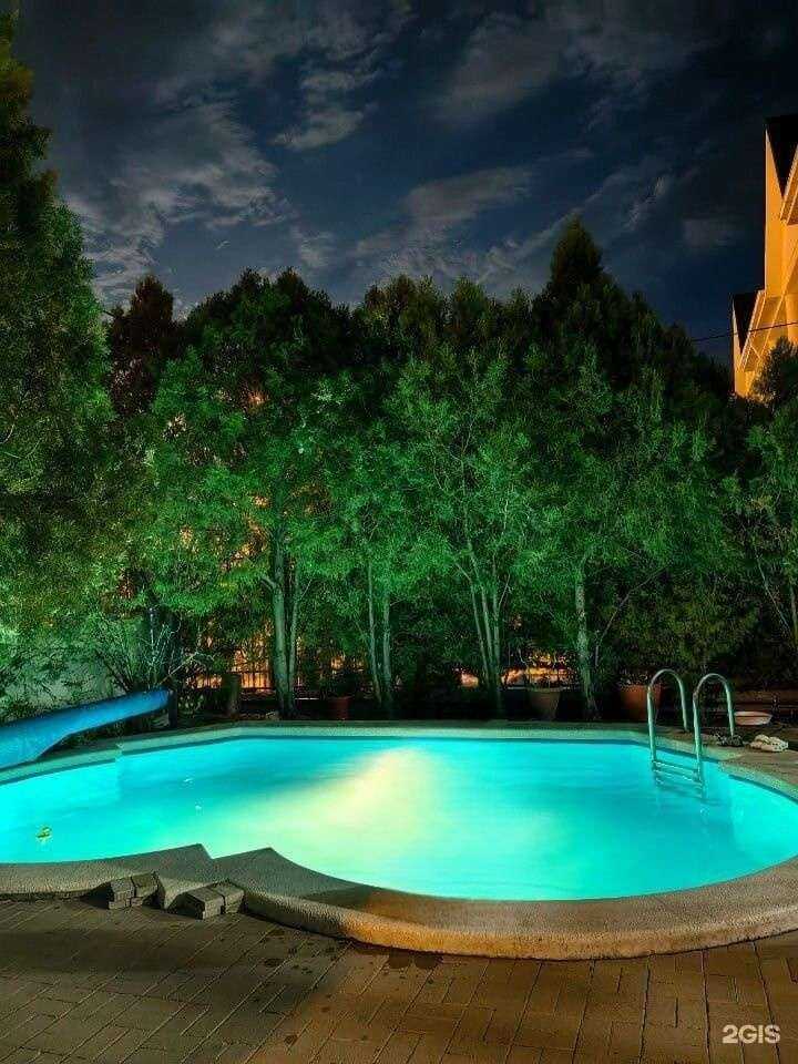 Отзывы на компанию на Лабинской в г. Геленджик c фото