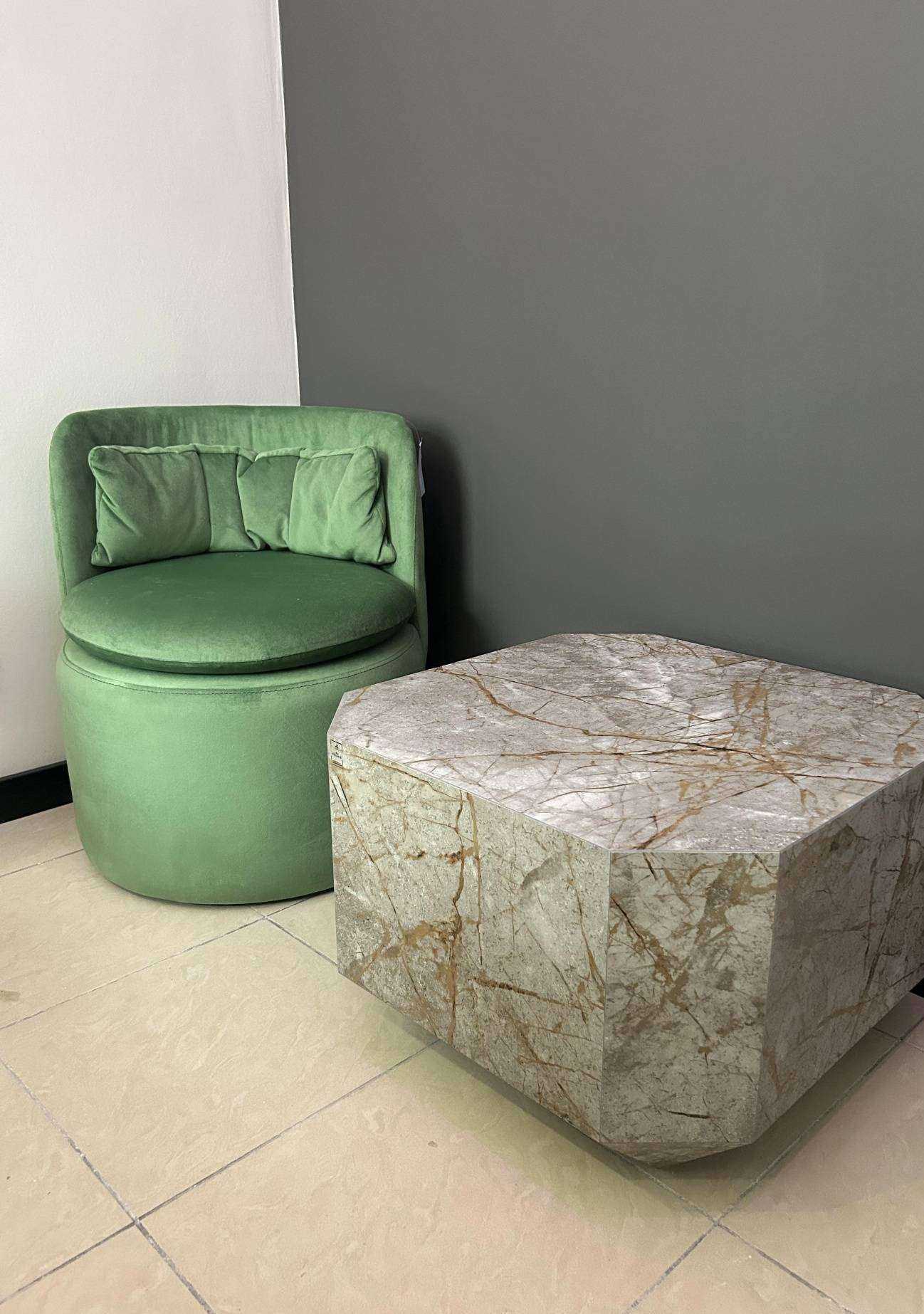 Отзывы на компанию ReCeramik в г. Екатеринбург c фото