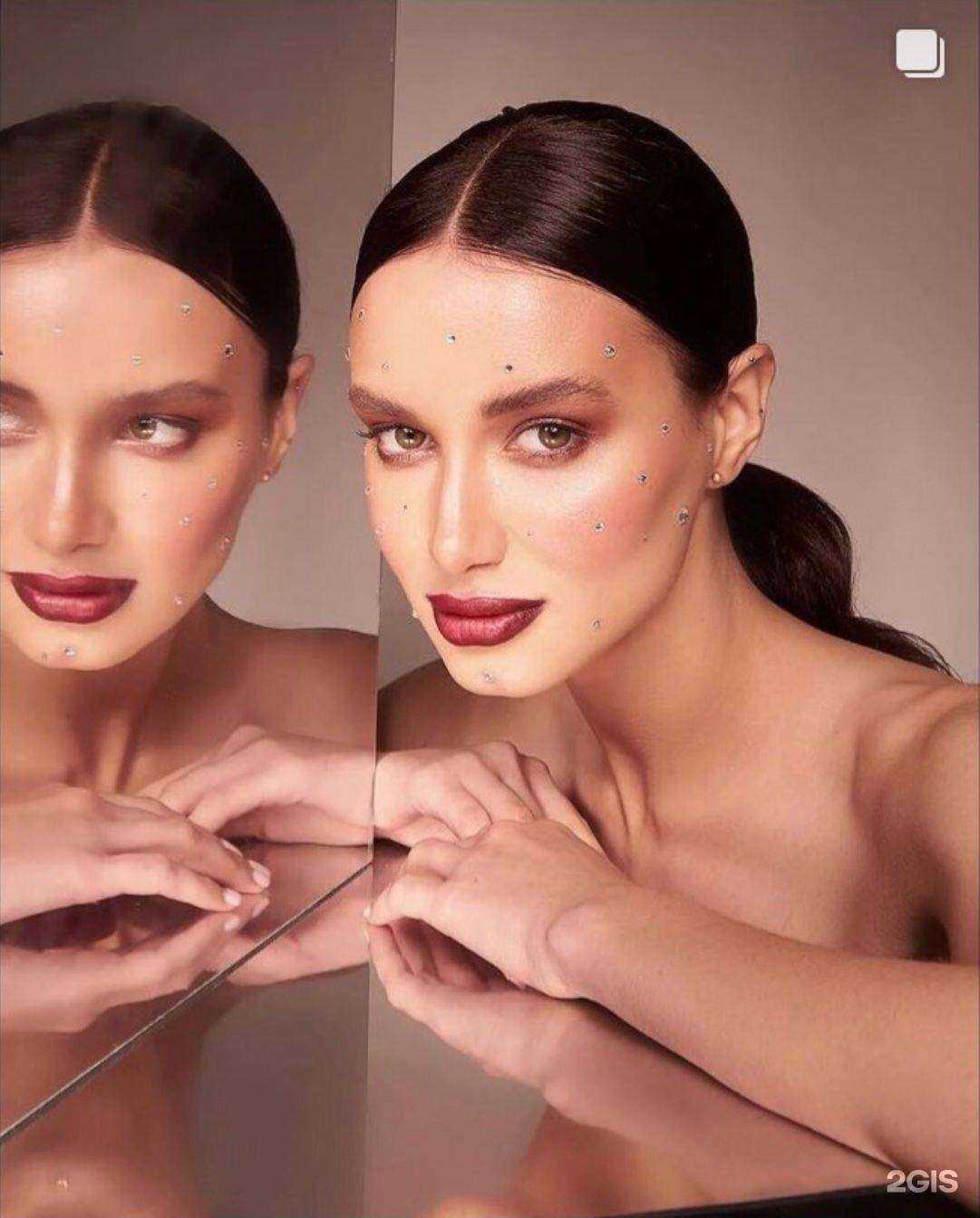 Отзывы на компанию The circle forself в Нижнем Новгороде c фото