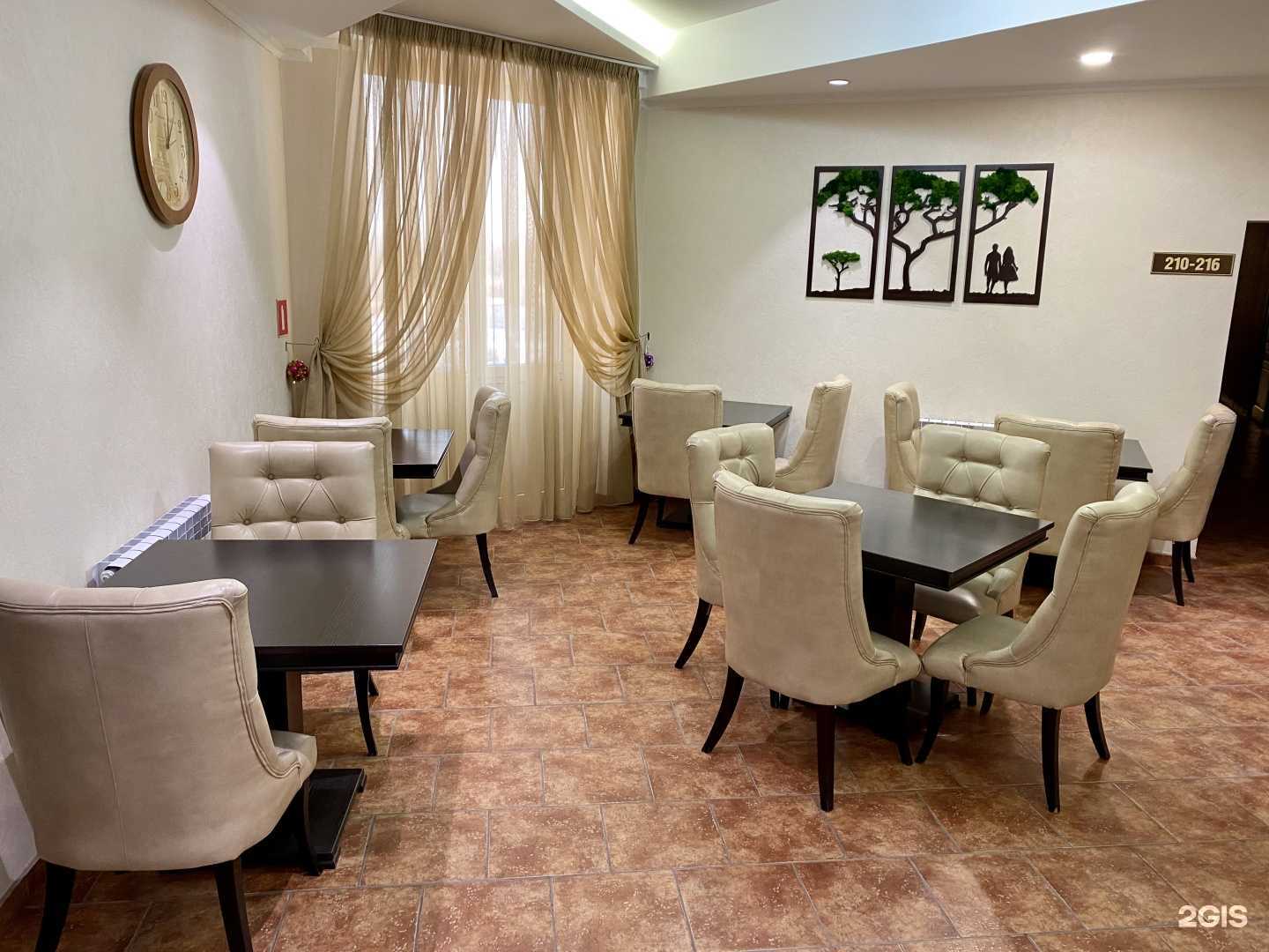 Отзывы на компанию Белые росы в г. Белгород c фото