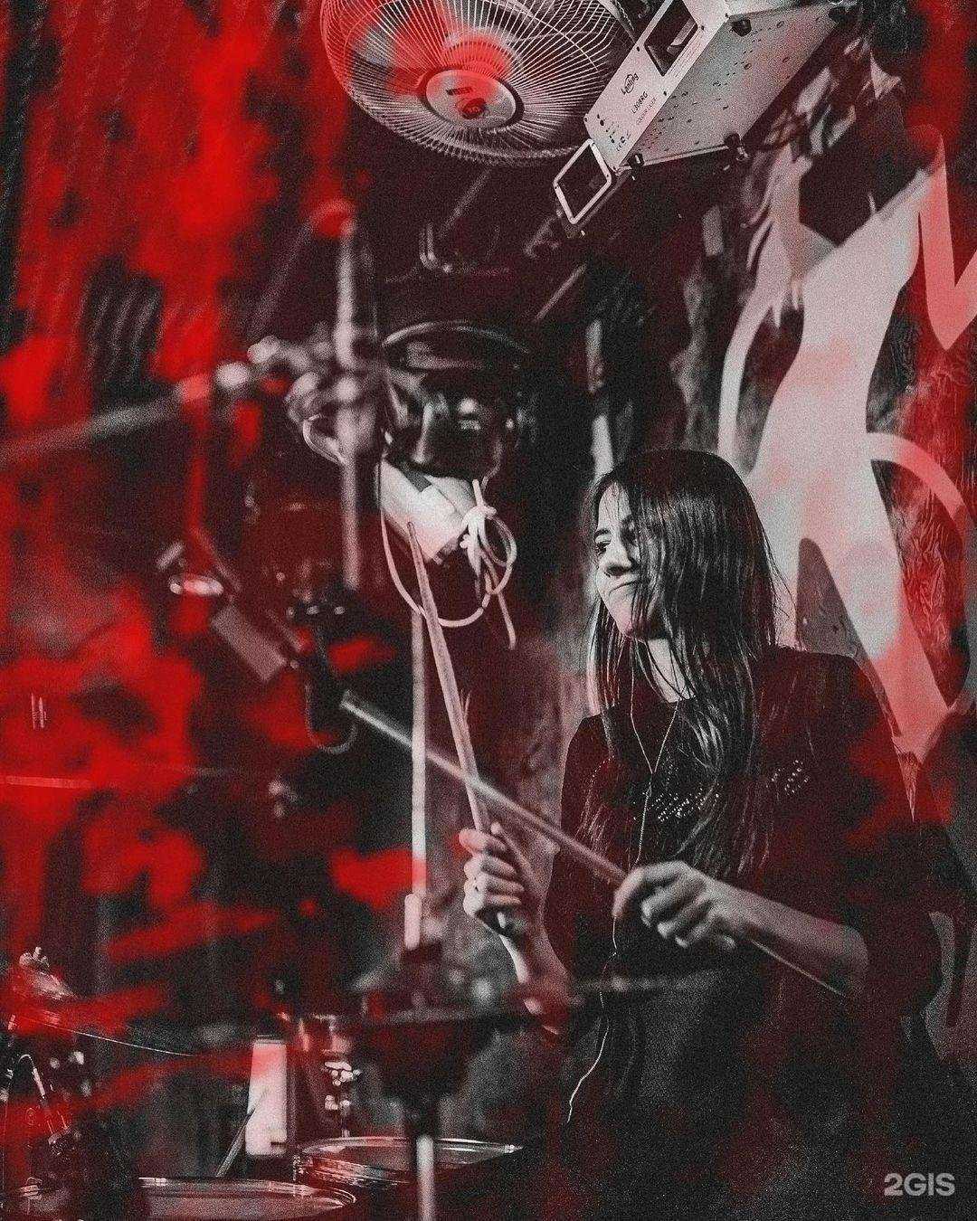 Отзывы на компанию Pepper band в г. Иркутск c фото