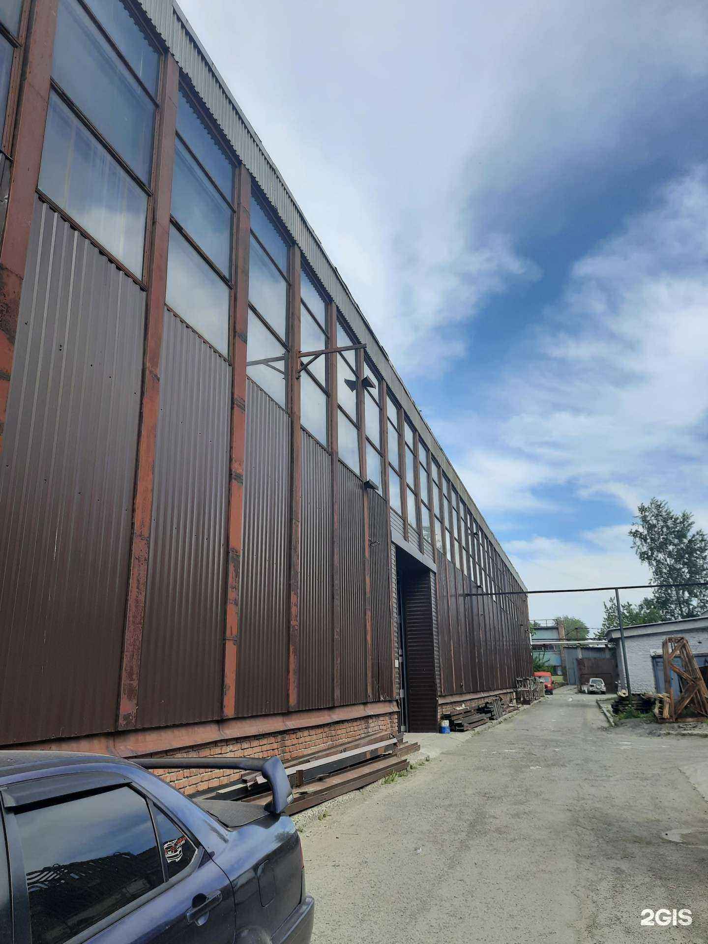 Отзывы на компанию Тэн в Новосибирске c фото - фотография 2 из 2