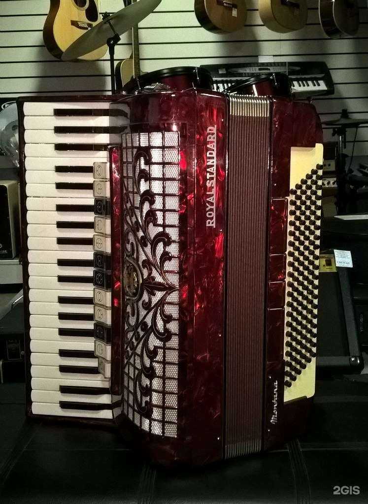 Отзывы на компанию Клуб-Сервис в Белгороде c фото