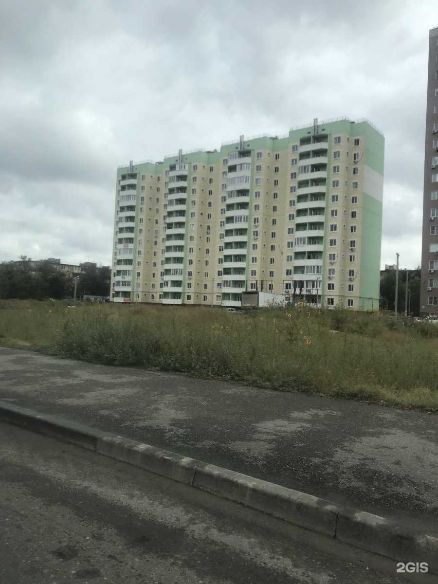 Отзывы на компанию Живая вода в Астрахани c фото - фотография 2 из 2