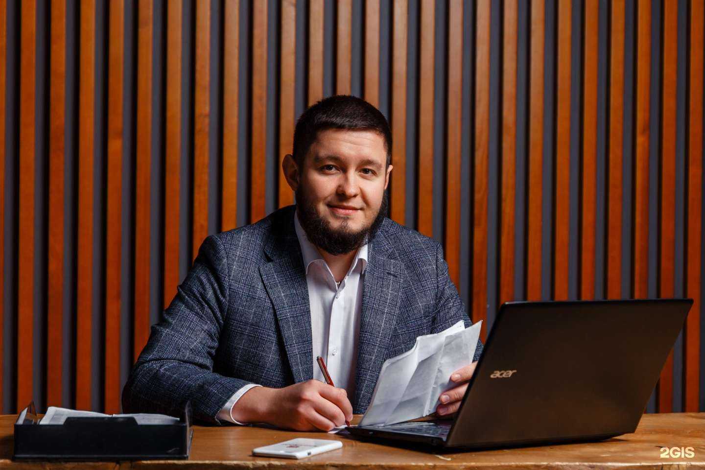 Отзывы на компанию Блок Долг в Екатеринбурге c фото