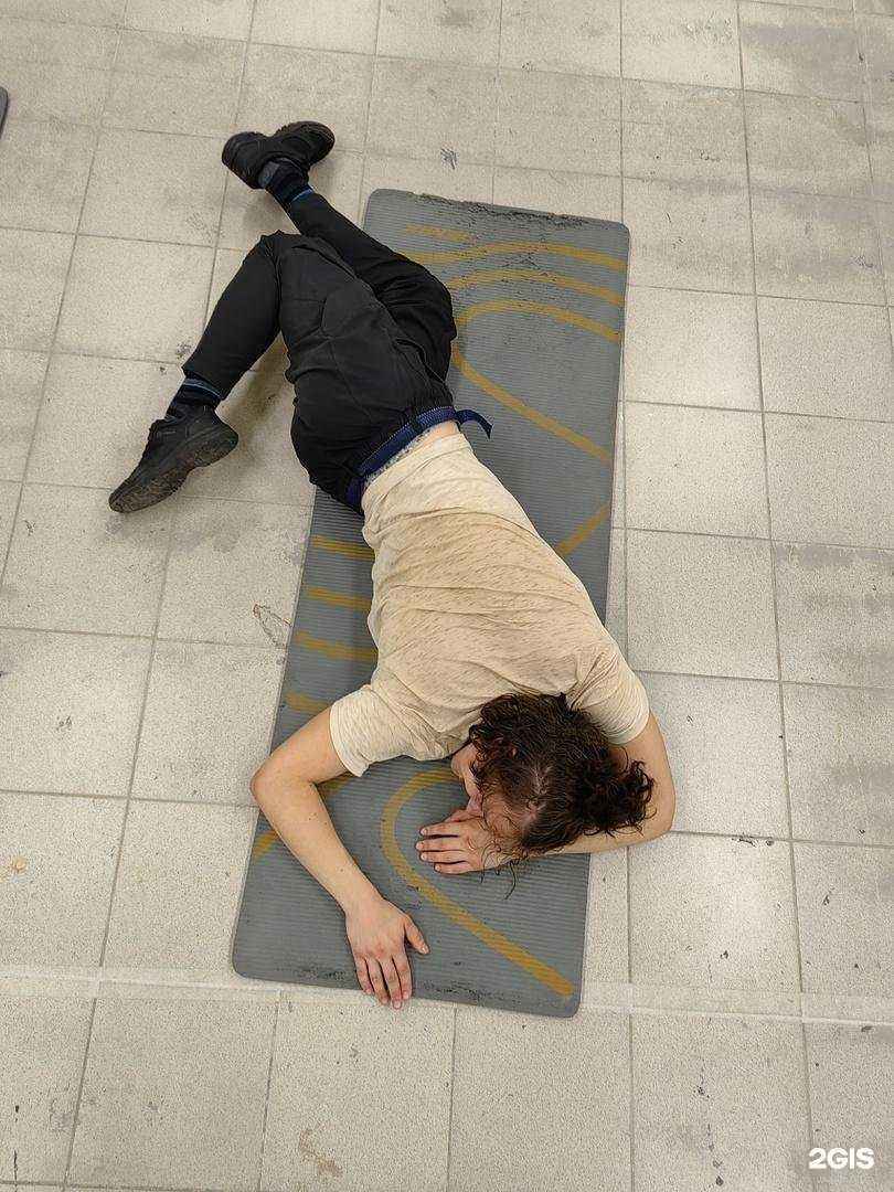 Отзывы на Вермасьом в г. Сыктывкар Отзывы на компанию Вермасьом в г. Сыктывкар c фото