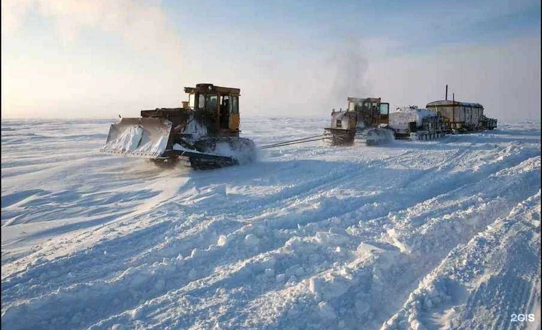 Отзывы на компанию Таймыр Инвест в г. Екатеринбург c фото
