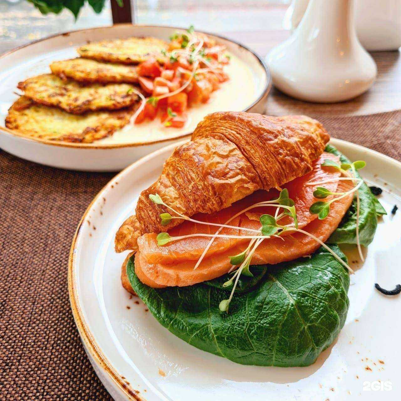 Отзывы на компанию Макарон в Хабаровске c фото