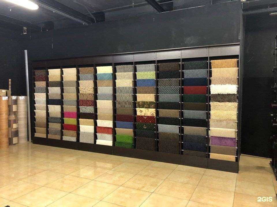 Отзывы на компанию Ламинатика в Тамбове c фото