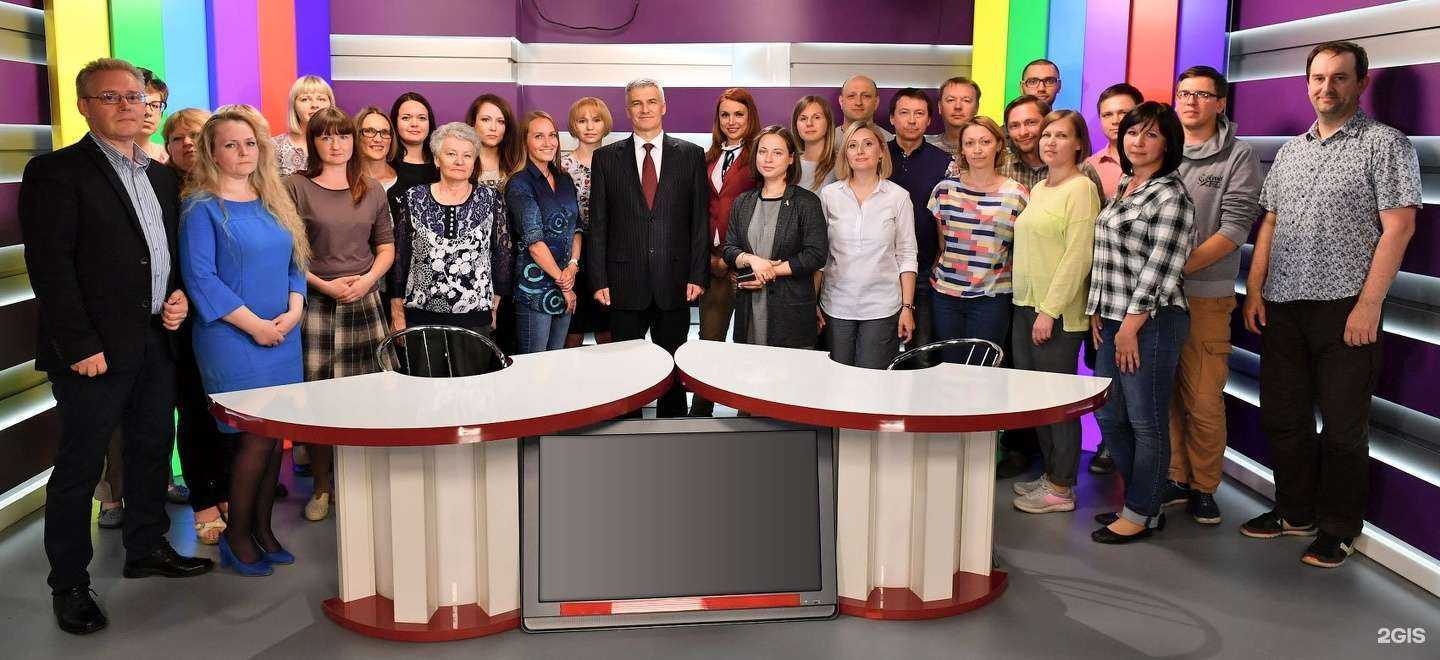 Отзывы на компанию Республика Карелия в г. Петрозаводск c фото