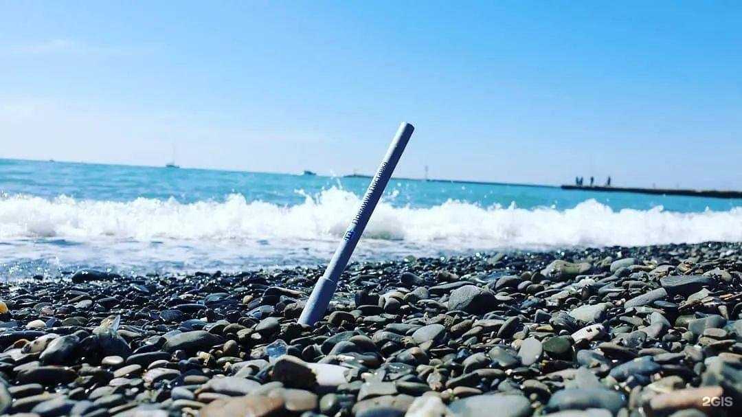 Отзывы на компанию Премиум Поставка в Пензе c фото