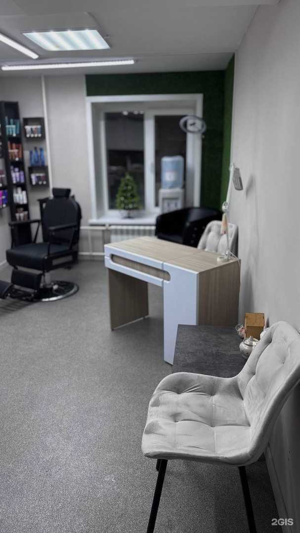 Отзывы на компанию Стильно и точка в г. Пермь c фото