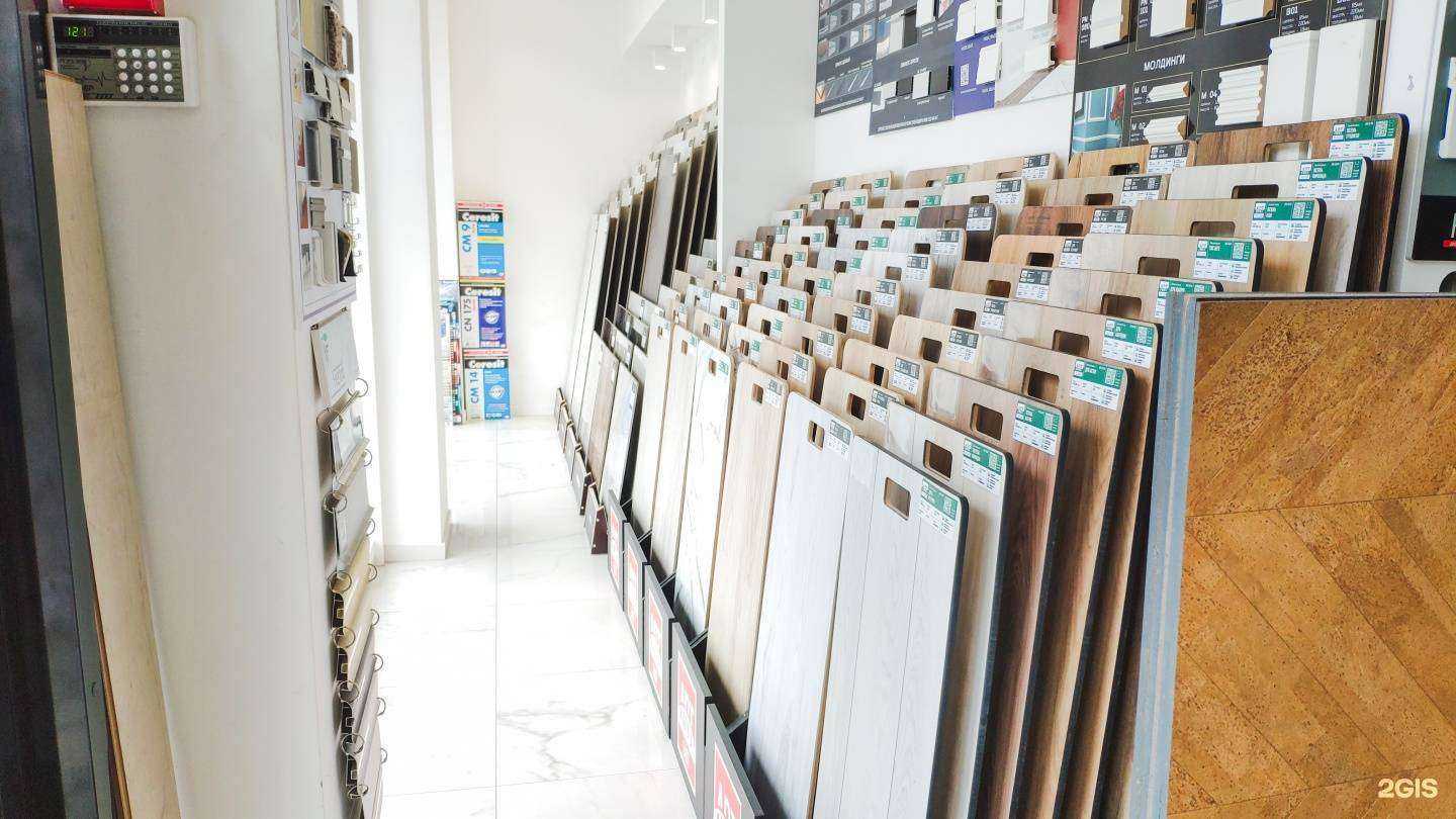 Отзывы на компанию Дисэр в Иркутске c фото