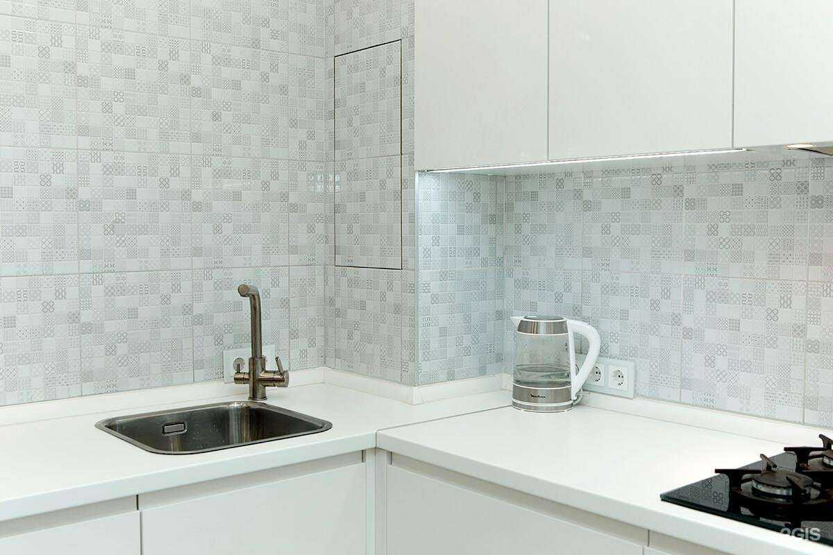 Отзывы на компанию Red Wood в г. Обнинск c фото