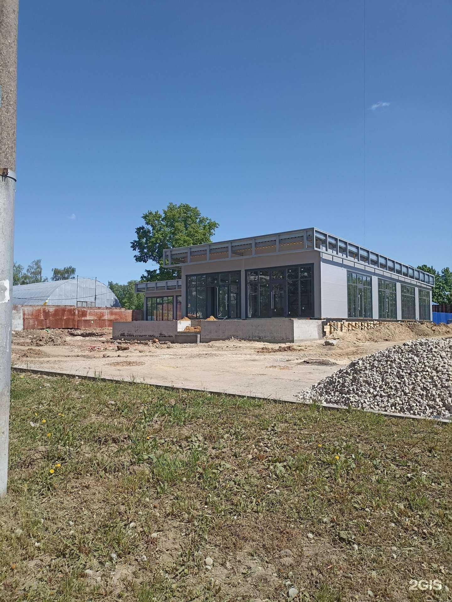 Отзывы на компанию Русклимат в Калуге c фото - фотография 2 из 2