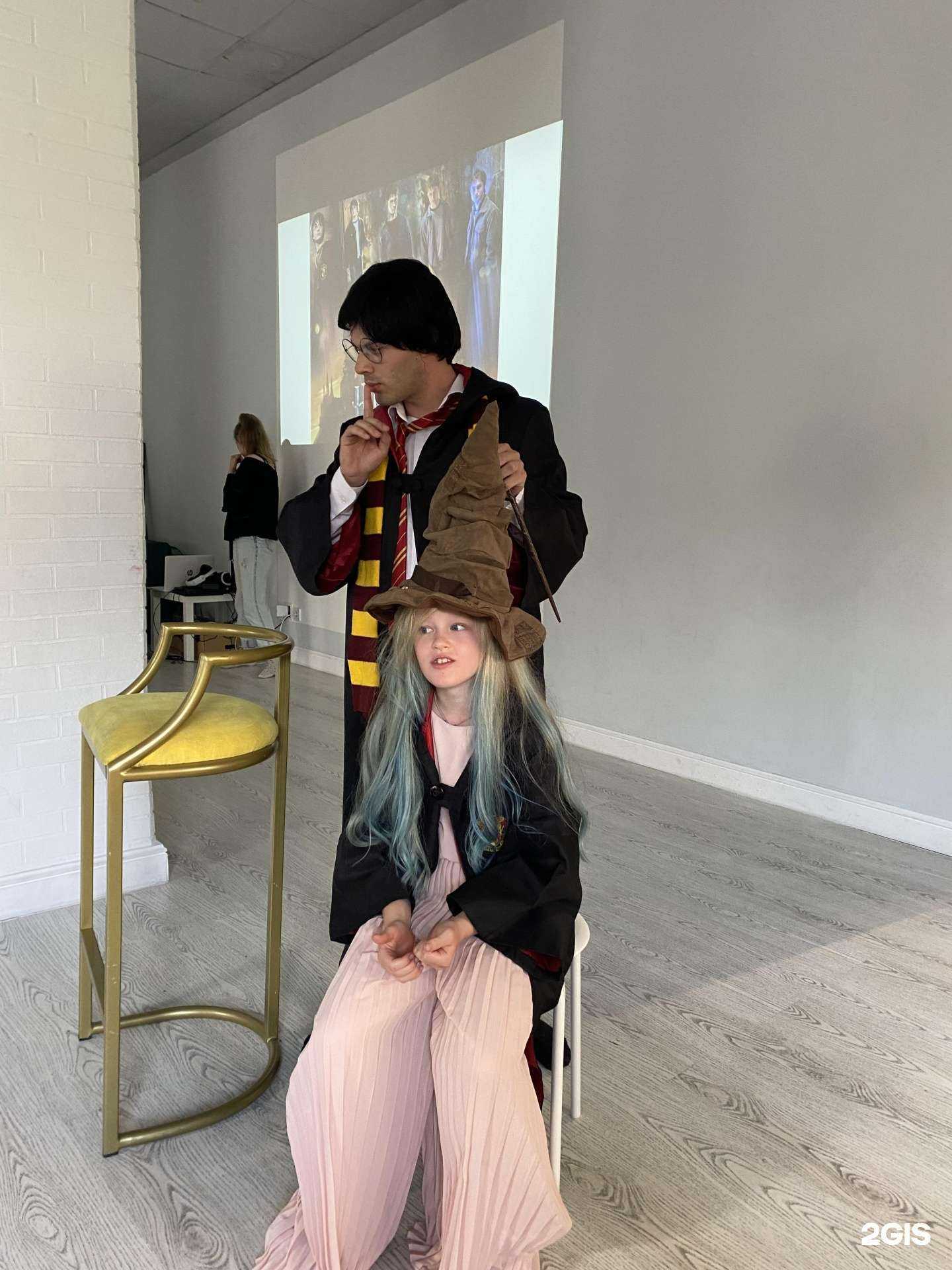 Отзывы на компанию White Rabbit в г. Магнитогорск c фото