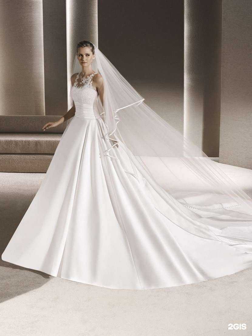 Отзывы на компанию Модные решения в Калининграде c фото