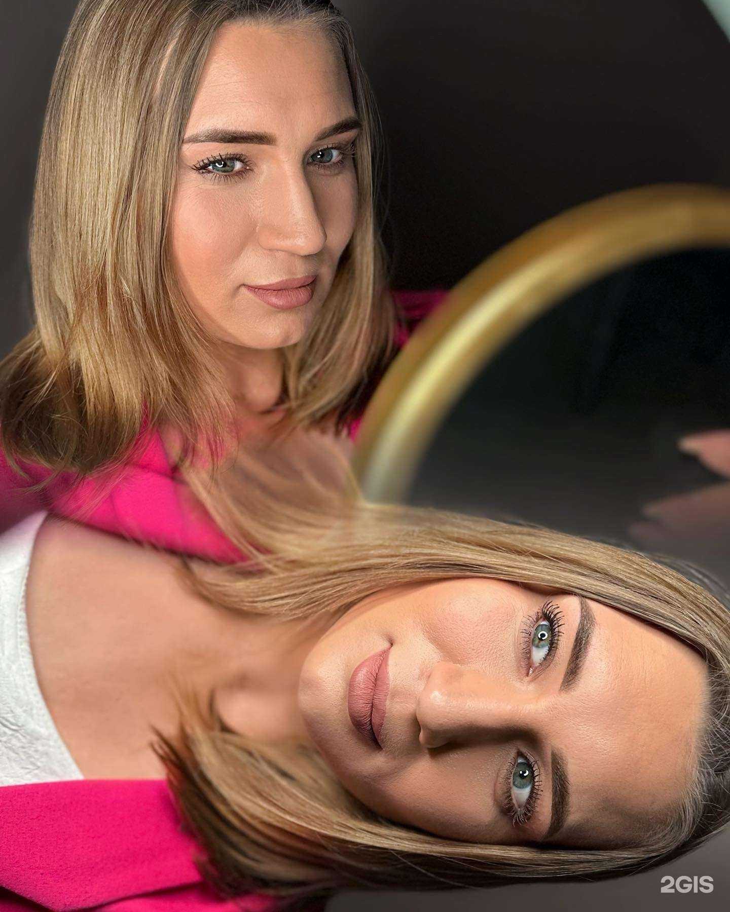 Отзывы на компанию Персона`ль в Кургане c фото