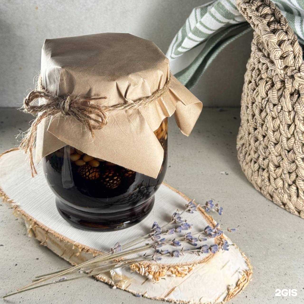 Отзывы на компанию ЭкоЛавушка в Сочи c фото