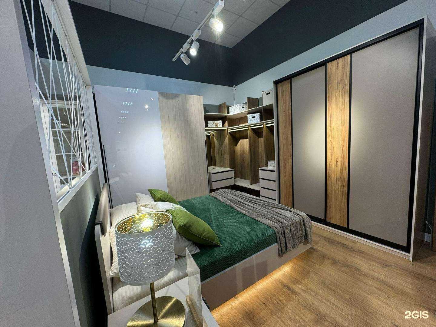 Отзывы на компанию Шатура в г. Смоленск c фото