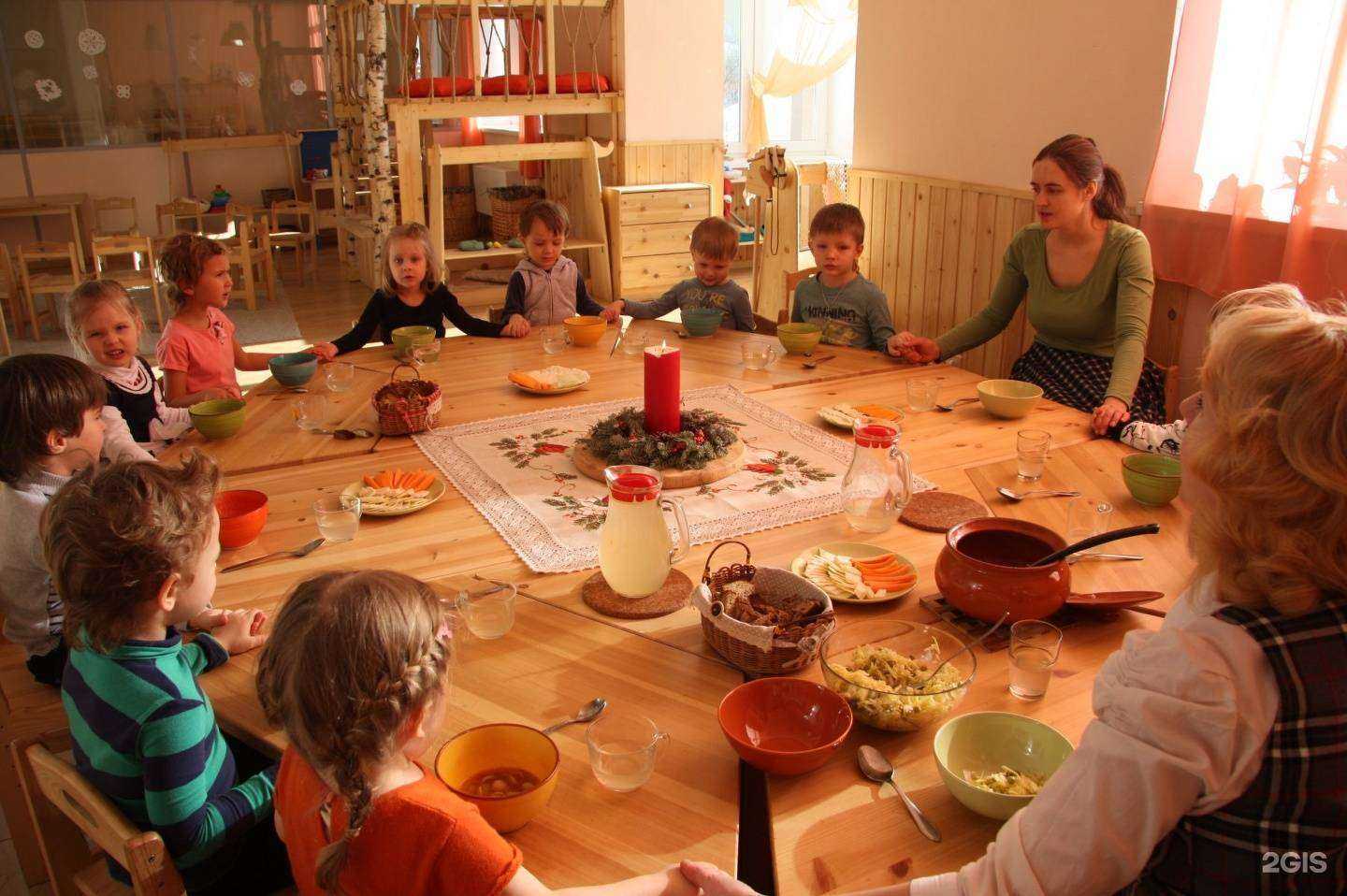 Отзывы на компанию София в г. Екатеринбург c фото