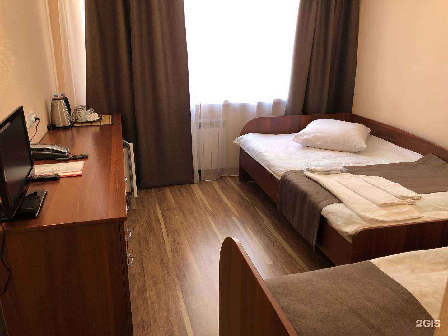 Отзывы на компанию Аэропорт в г. Ульяновск c фото