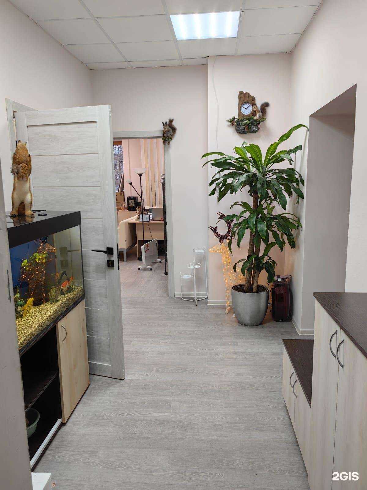 Отзывы на компанию Проф Отряд в Архангельске c фото