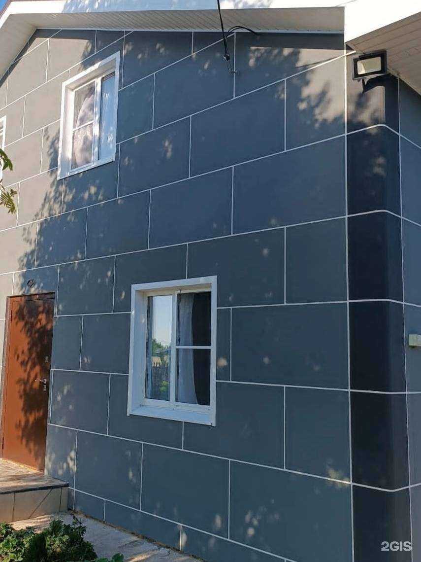 Отзывы на компанию Novak Decor в Архангельске c фото