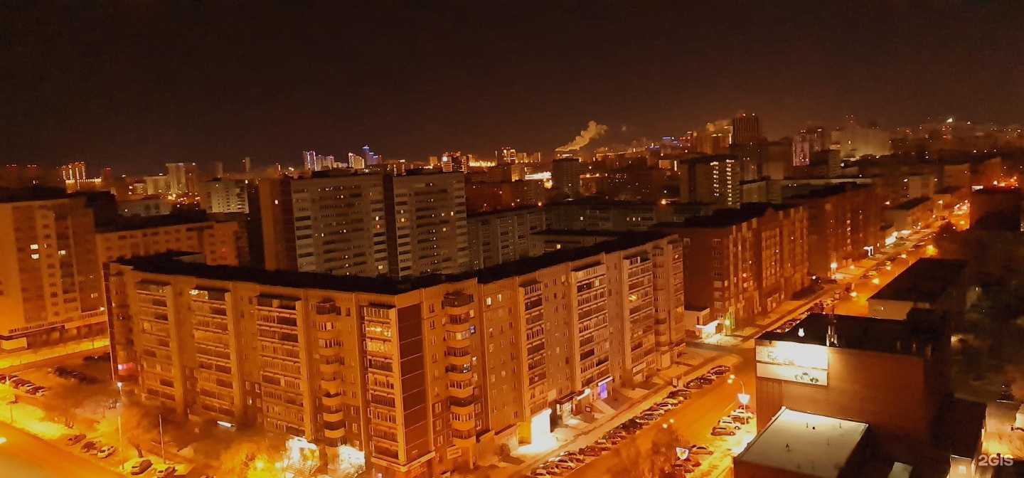 Отзывы на компанию Всепочиним в г. Екатеринбург c фото