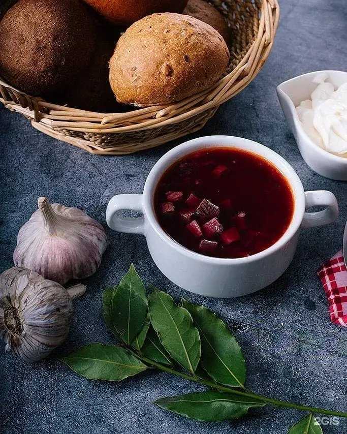 Отзывы на компанию Сковородка в г. Тверь c фото